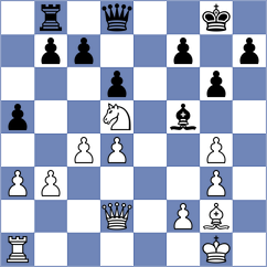 Saifutdinov - Asylbaev (Sterlitamak, 2008)