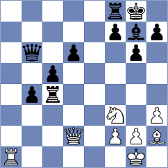 Reutimann - Baer (Winterthur, 2006)