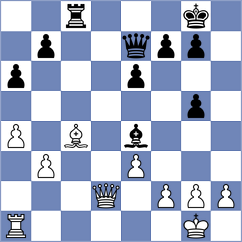 Westermann - Eckert (Hannover, 2006)