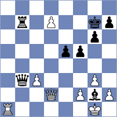 Crocker - Jahn (Dresden GER, 2022)