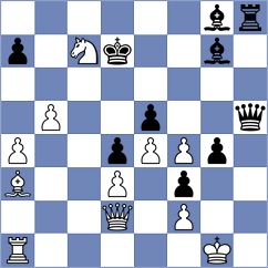 Schoorl - Maerevoet (Netherlands NED, 2024)