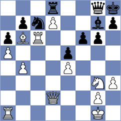 Breustedt - Rittner (Leipzig, 1956)
