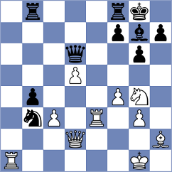 Bulla - Deckert (Roethenbach, 1996)