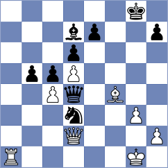 Weber - Kotlar (Cuxhaven, 2006)