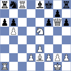 Lauermann - Feenstra (Kassel, 1994)