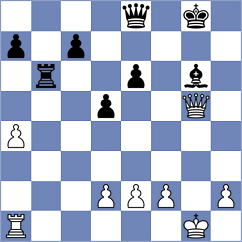 Brown - Nolan (Canberra, 2001)