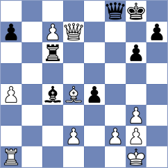 Jakubowski - Hohmann (Lieme, 2005)