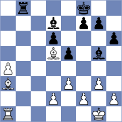 Montforts - Deswysen (Westerlo, 2004)