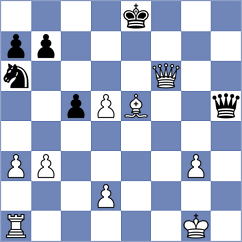 Lehmann - Wisbauer (Long Island, 1990)