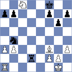 Unhold - Ocampos (Villa Constitucion ARG, 2024)