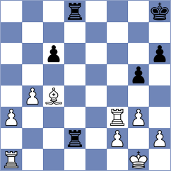 Rego - Ramos (Torres Vedras, 2011)