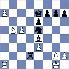 Replay - Tristan (Chess.com INT, 2020)