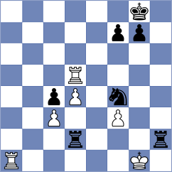 Fortaleza - Lebredo Zaragoitia (Sindilegis, 2009)