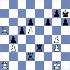 Karlsson - Lund (Sweden, 2009)