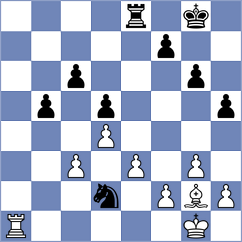 Georgiev - Hracek (Veli Losinj CRO, 2024)