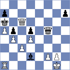 Vayzert - Jessop (Lichess.org INT, 2020)