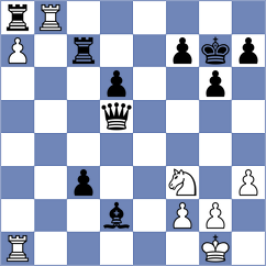 Boulan - Briard (Vichy, 2000)