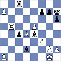 Nikolov - Antov (Plovdiv, 2006)