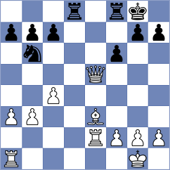 Businger - Klueting (Vellmar, 2012)