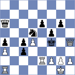 Arteaga Armas - Gamez Herrera (Amurga de San Fdo Maspal, 2011)