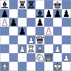 Poeta - Frank (chess.com INT, 2024)