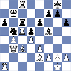 Holtey - Fenoglio (Mar del Plata, 1934)