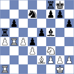 Pithart - Paroulek (Trebic, 1959)