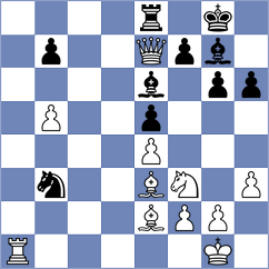 Harding - Wenner (Krakow POL, 2024)