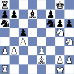 Banasik - Brozek (Pszczyna, 2007)