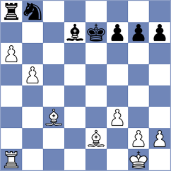 Leschinsky - Csonka (chess.com INT, 2023)