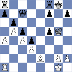 Ondrejat - Blazek (Pardubice, 2010)