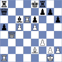 Farrancha - Fortis (Moreno, 2002)