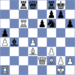 Rech - Nunes (Florianopolis, 1992)