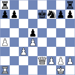 Moncelli - Sattanino (Nichelino, 2008)