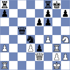 Lipecki - Mathur (Zuerich, 1996)