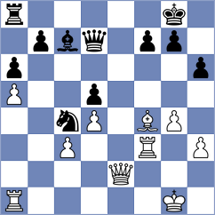 Pichler - Rieder (Belp, 2015)