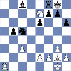 Van Ackeren - Duchhardt (Muensterland, 2003)