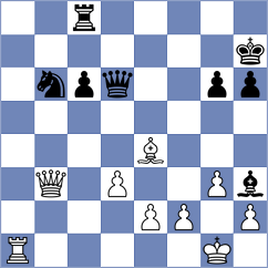 Federer - Schmitt (Bad Woerishofen, 2001)