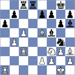 Klein - Moeller (Germany, 1989)