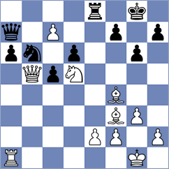 Wheeler - Viviani (Chess.com INT, 2018)
