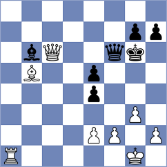 Sumets - Larkin (Porticcio FRA, 2025)