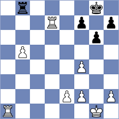 Meier - Marcziter (chess.com INT, 2024)