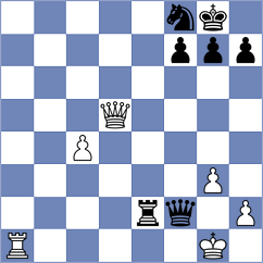 Baumann - Hoffmann (Solingen, 2009)