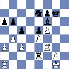 Wojcik - Bednarkiewicz (Kowalewo Pomorskie, 2009)