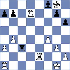 Trtanj - Kukina (Croatia, 2011)