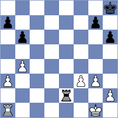 Lebiedzinski - Maslankowski (Wloclawek, 2011)