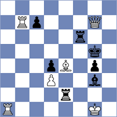 Mikolajczak - Kwiatkowski (Poland, 2012)
