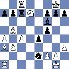 Sanchez Martin - Picanol Alemany (Sant Boi, 2000)