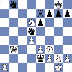 Gruenfeld - Herzog (Moravska Ostrava, 1933)