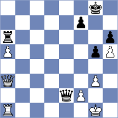 Rohl Montes - Fernandez (Caracas, 1999)